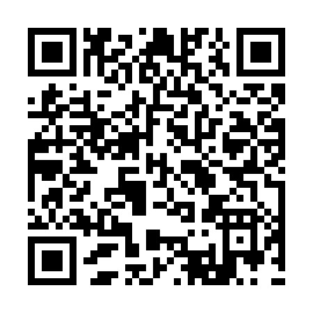 QR code for 932WX