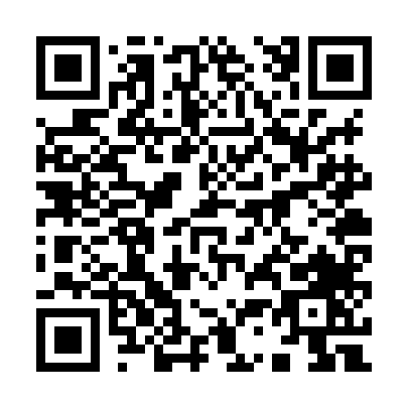 QR code for 932XL