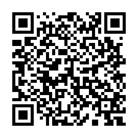 QR code for 933100