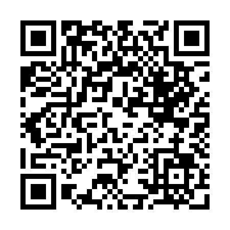 QR code for plate 9-331L