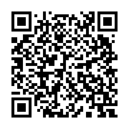 QR code for 93368U