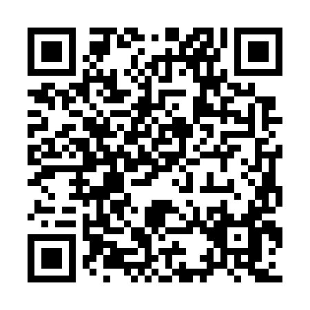 QR code for 93379