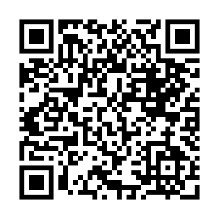 QR code for plate 9-33BM