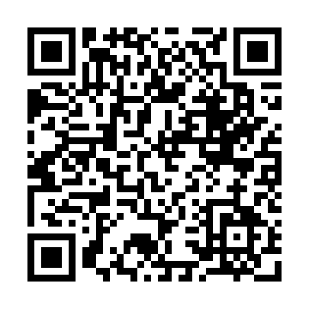 QR code for plate 9-33GQ