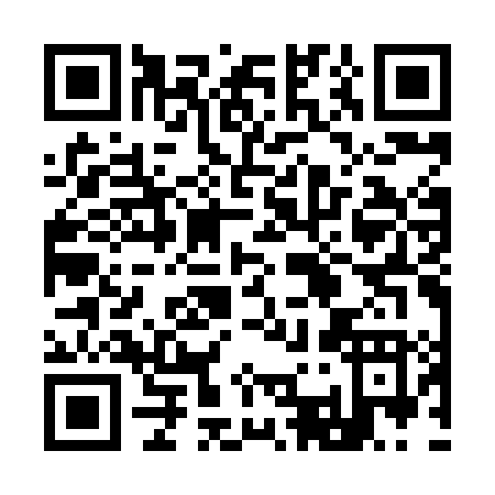 QR code for 933HL