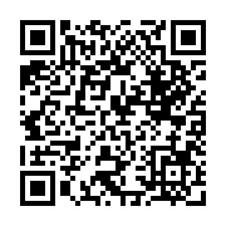 QR code for 933LH