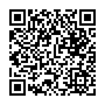 QR code for plate 9-33OC