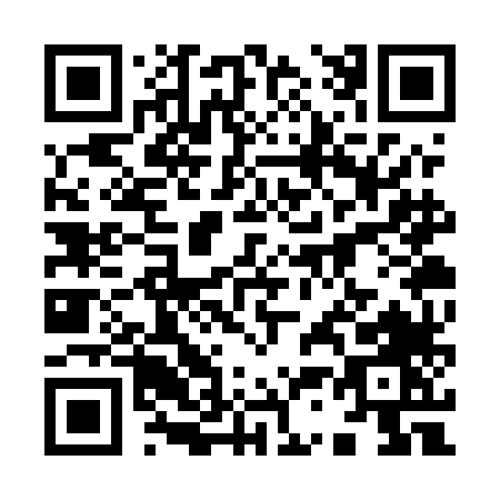QR code for 933UL