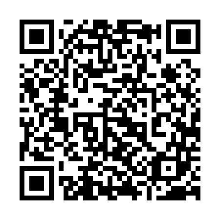 QR code for 934143