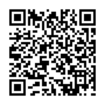 QR code for 93418