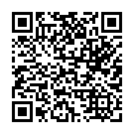 QR code for plate 9-34199