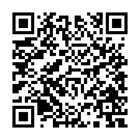 QR code for 9341V