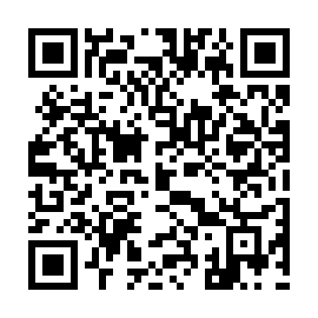 QR code for plate 9-3423G