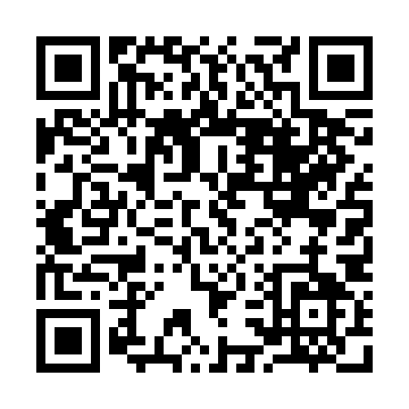QR code for plate 9-342O