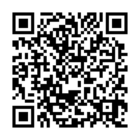 QR code for 934330