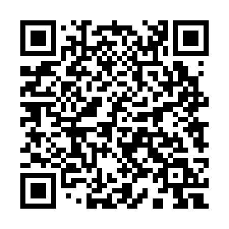 QR code for 93433L