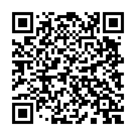 QR code for plate 9-3442F