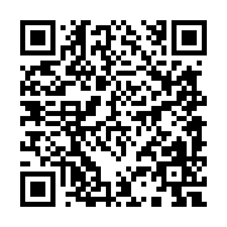 QR code for plate 9-3449