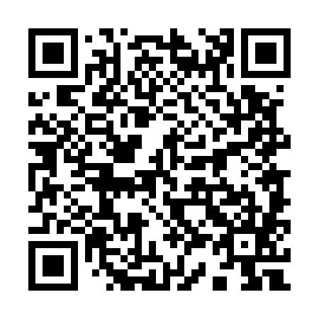 QR code for 934585