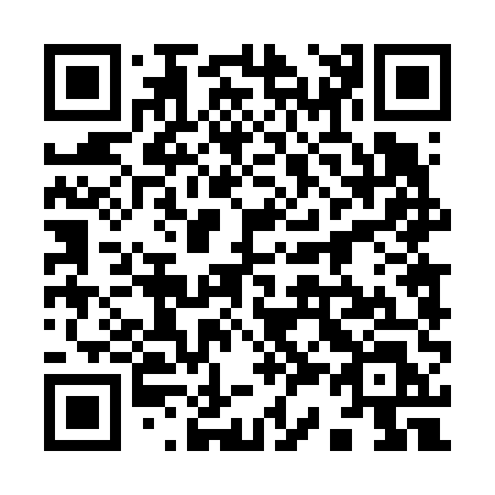 QR code for 93465L