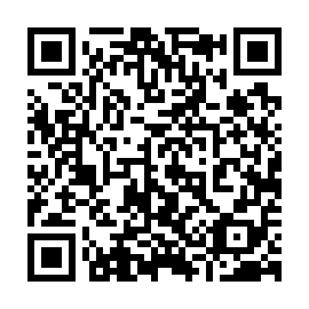 QR code for 934758