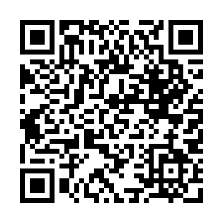 QR code for 9347O