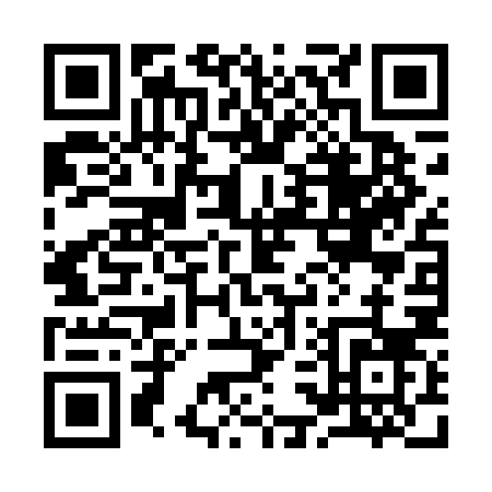 QR code for plate 9-34DN