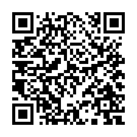 QR code for 934ER