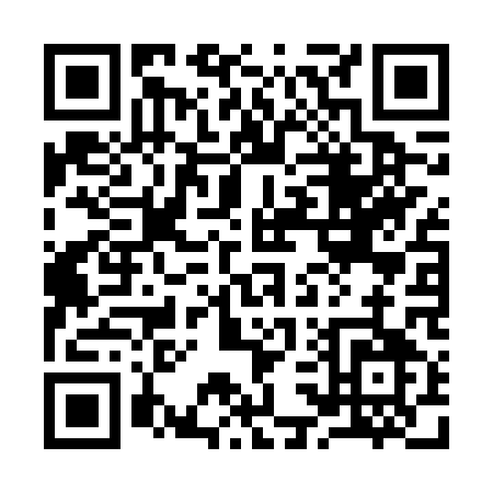 QR code for 934FQ