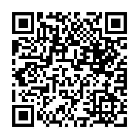 QR code for 934KA