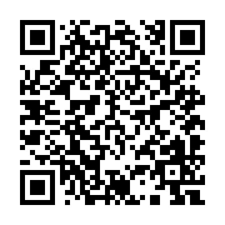 QR code for 934OI