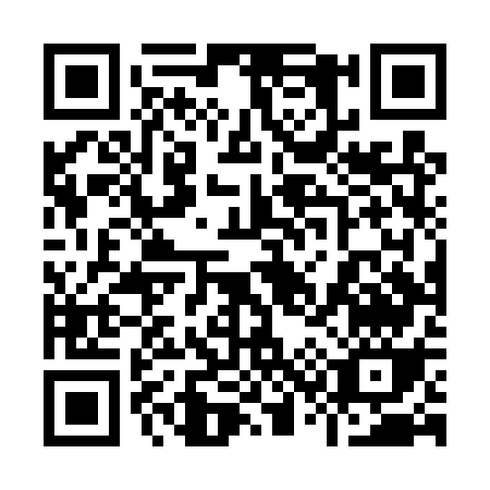 QR code for plate 9-34TW