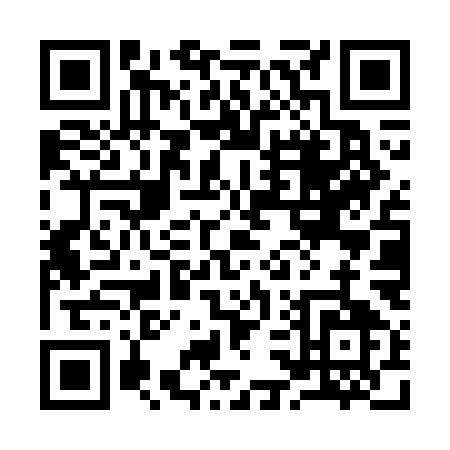 QR code for plate 9-34WM