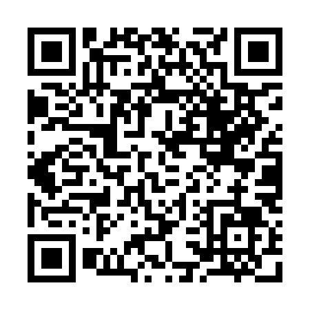 QR code for plate 9-34YL