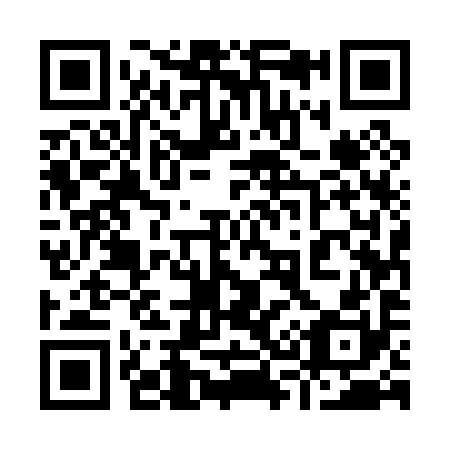 QR code for 935090