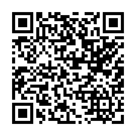 QR code for plate 9-35225