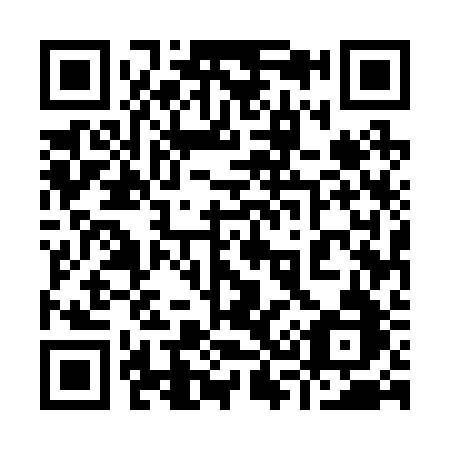 QR code for 93522B