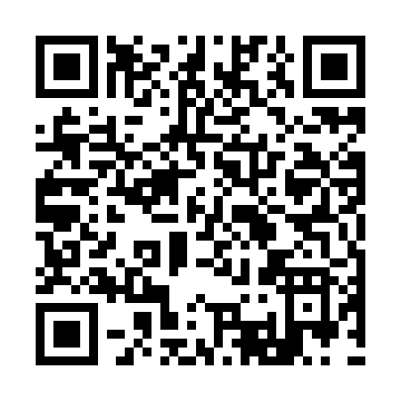 QR code for 9359B