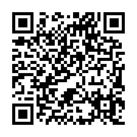 QR code for plate 9-359P