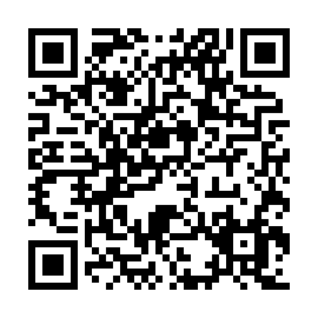 QR code for plate 9-35HV