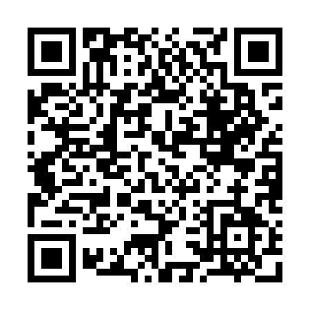 QR code for 935MA