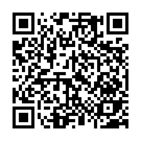 QR code for 935MK