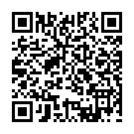 QR code for 935OI