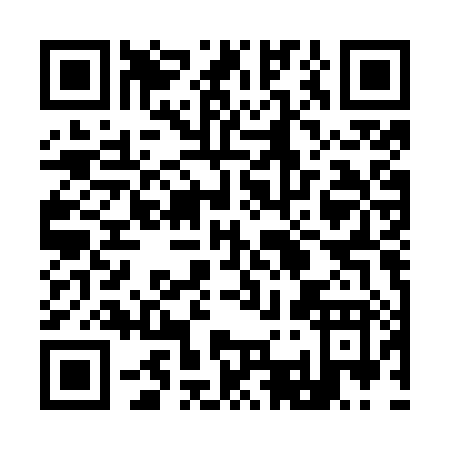 QR code for 935OX