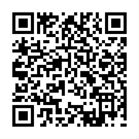 QR code for 935VB
