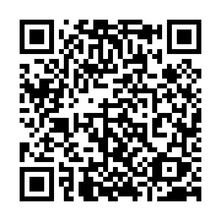 QR code for plate 9-3606Y