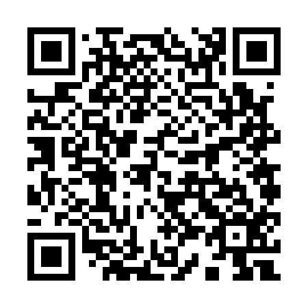 QR code for plate 9-36116