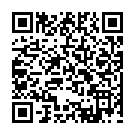 QR code for 93632