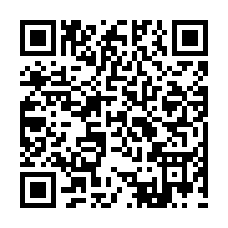 QR code for plate 9-366E