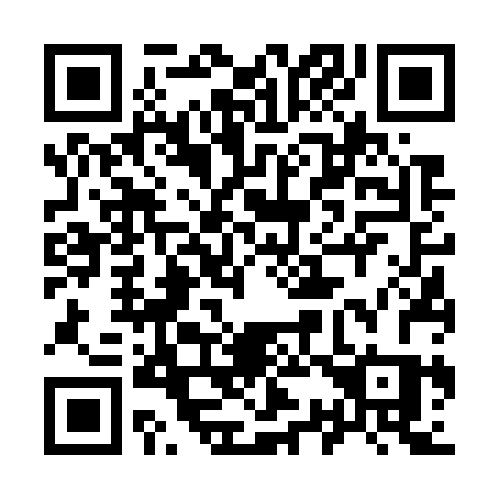 QR code for 93672S